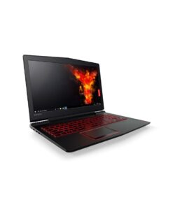 Lenovo Legion Y520 15IKBN 15.6" | Core i5-7300HQ | Ram 8GB | HDD 1TB | GeForce GTX 1050 2GB - Ricondizionato   - Buono