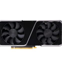 NVIDIA GeForce RTX 3070 8GB  Founder Edition - Ricondizionato