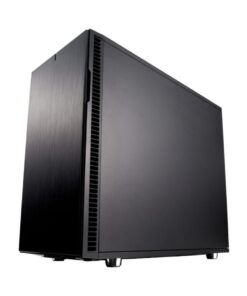 Desktop Gaming | I7-9700K | Ram 48GB | SSD NVME 480GB | RTX3080 - Ricondizionato   - Ottimo