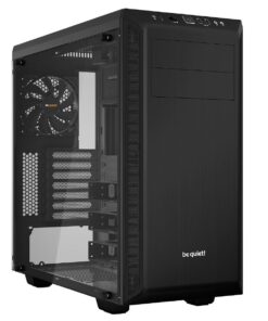 Desktop Gaming | I7-10700KF | Ram 32GB | SSD NVME480 | RTX2060 - Ricondizionato   - Ottimo