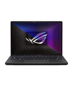 Asus ROG Zephyrus G14 GA402 (2022) 14" | Ryzen 9 6900HS | Ram 32gb | SSD 1TB | Radeon RX 6800S 8GB - Ricondizionato   - Buono