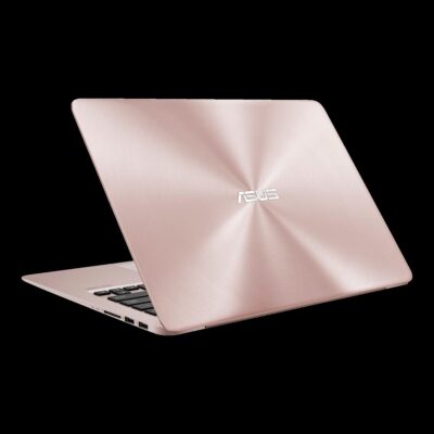 Asus ZenBook UX410U 14" | Core i5-7200U  | RAM 20GB | SSD 256GB - Ricondizionato   - Buono