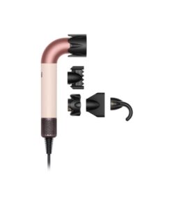 Dyson asciugacapelli Supersonic R  ( scatola aperta) - Nuovo