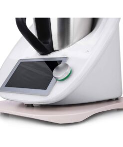 Thermobase Base d'appoggio Bimby in Legno (TM5-TM6) - Ricondizionato   - Ottimo