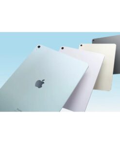 Apple iPad Air 13" (2024) | WiFi - Ricondizionato