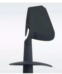 Spatola Bimby TM31 Compatibile - Nuovo