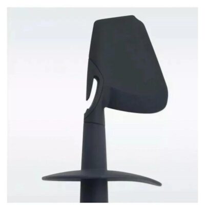 Spatola Bimby TM31 Compatibile - Nuovo