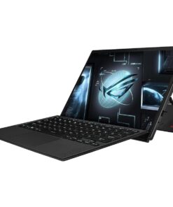 Asus ROG Flow Z13 (2023) 13.4" | Core i9-13900H | Ram 16gb | SSD 1TB | GeForce RTX 4050 6GB - Ricondizionato   - Ottimo