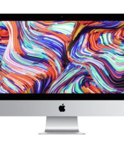 iMac 21.5" 4k 2019 | i7 3.2 Ghz | Ram 32GB | SSD 1Tb | Radeon PRO 555x 2GB - Ricondizionato   - Ottimo