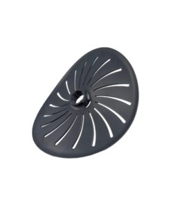 Copri Lame Bimby (TM5-TM6) - Nuovo