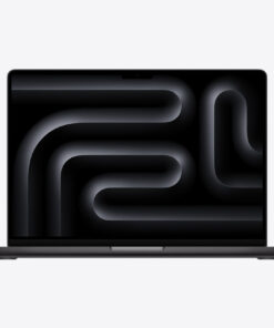 MacBook 14 pro nuovo
