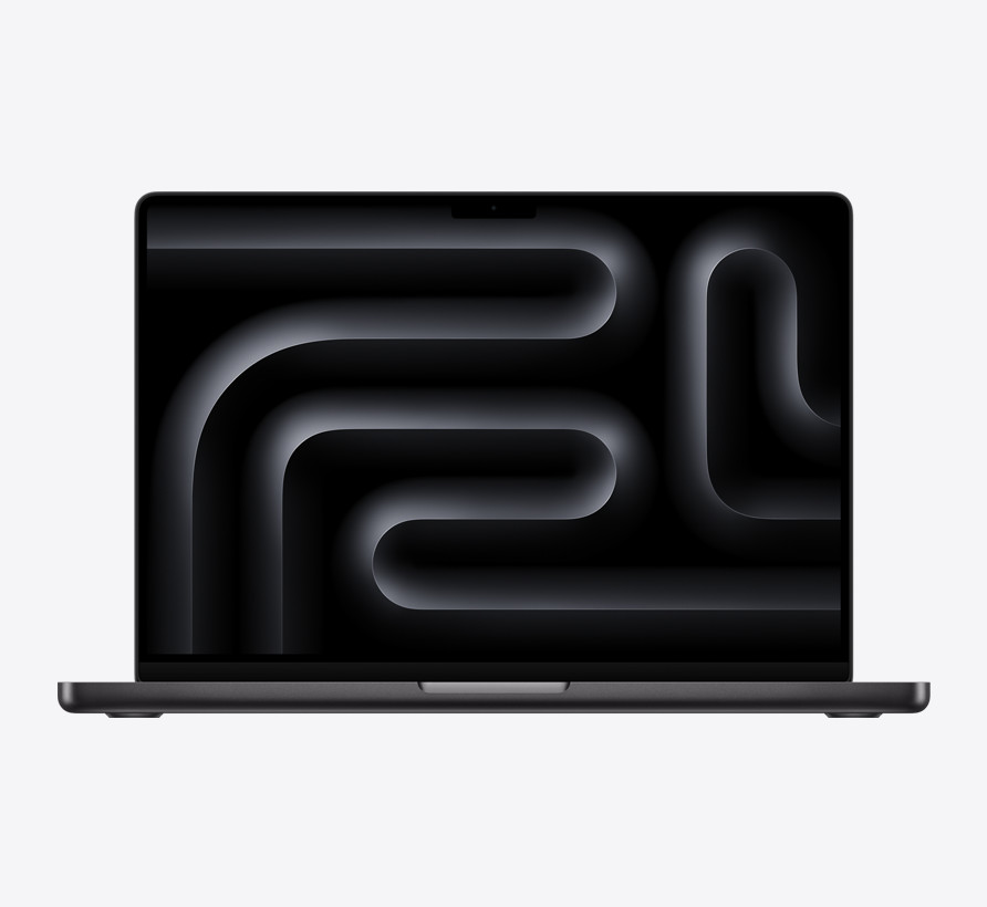 mbp14-spaceblack-select-202410_FMT_WHH MacBook 14 pro nuovo