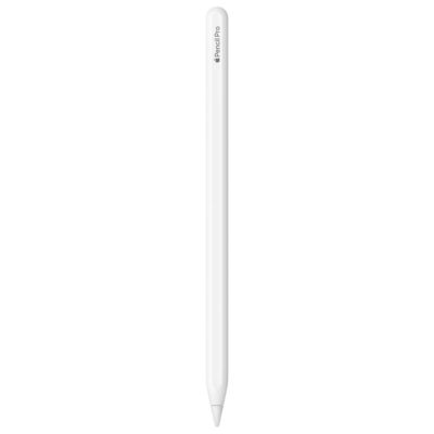 Apple Pencil Pro Bulk senza scatola - Nuovo