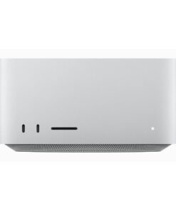 Apple Mac Studio M1 Ultra| 20 Core CPU | 64 Core GPU | RAM 128GB |