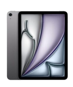 iPad Air 11″ | 128GB | Wi‑Fi + Cellular – Nuovo