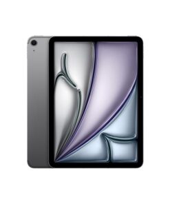 iPad Air 11″ | M3 | 256GB | Wi‑Fi + Cellular – Nuovo