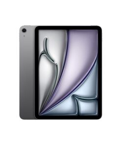 iPad Air | 128GB – Nuovo