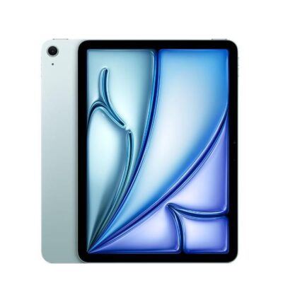 iPad Air 11″ | 128GB | Wi‑Fi – Nuovo - Nuovo