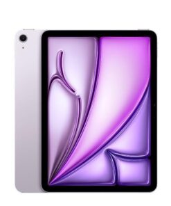 iPad Air 11″ | 128GB | Wi‑Fi – Nuovo - Nuovo