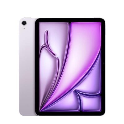 iPad Air 11″ | 128GB | Wi‑Fi – Nuovo - Nuovo