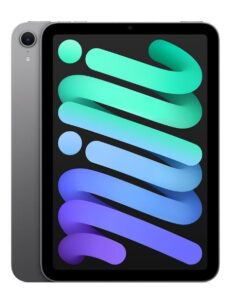 iPad | 256GB – Nuovo