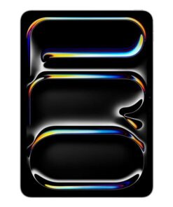 iPad Pro 11″ | M5 | 256GB | Wi‑Fi – Nuovo - Nuovo