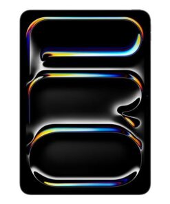 iPad Pro 11″ | M5 | 256GB | Wi‑Fi – Nuovo - Nuovo