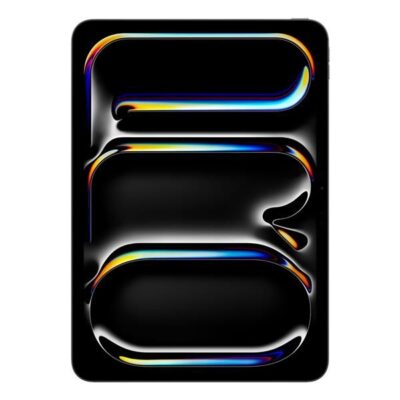 iPad Pro 11″ | M5 | 256GB | Wi‑Fi – Nuovo - Nuovo