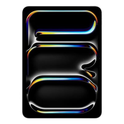 iPad Pro 11″ | M5 | 512GB | Wi‑Fi – Nuovo - Nuovo