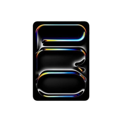 iPad Pro 11″ | M5 | 256GB | Wi‑Fi + Cellular – Nuovo - Nuovo