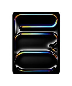 iPad Pro 13″ | M5 | 256GB | Wi‑Fi – Nuovo - Nuovo