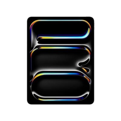 iPad Pro 13″ | M5 | 256GB | Wi‑Fi – Nuovo - Nuovo