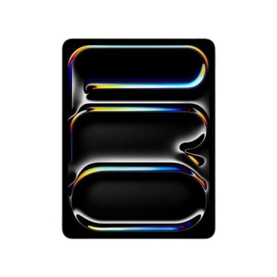 iPad Pro 13″ | M5 | 512GB | Wi‑Fi – Nuovo - Nuovo