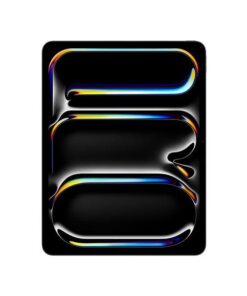 iPad Pro 13″ | M5 | 512GB | Wi‑Fi – Nuovo - Nuovo