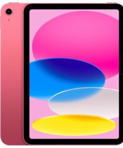 iPad 11″ | 128GB | Wi‑Fi – Nuovo - Nuovo