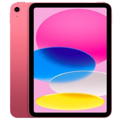 iPad 11″ | 128GB | Wi‑Fi – Nuovo - Nuovo