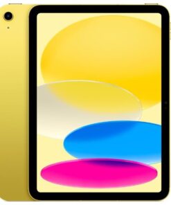 iPad 11″ | 256GB | Wi‑Fi – Nuovo - Nuovo