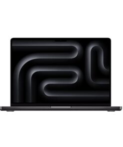 MacBook Pro 14" | M5 CPU 10Core GPU 10Core | RAM 16GB | SSD 1TB - Nuovo