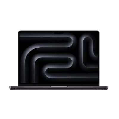 MacBook Pro 14″ | M5 CPU 10Core GPU 10Core | RAM 16GB | SSD 1TB – Nuovo - Nuovo