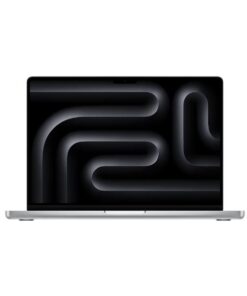MacBook Pro 14" | M5 CPU 10Core GPU 10Core | RAM 16GB | SSD 1TB - Nuovo
