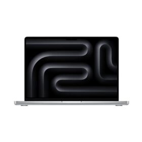 MacBook Pro 14″ | M5 CPU 10Core GPU 10Core | RAM 16GB | SSD 1TB – Nuovo