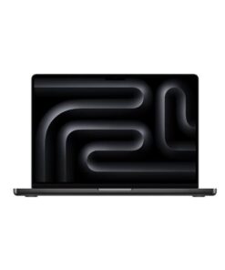 MacBook Pro 14" | M5 CPU 10Core GPU 10Core | RAM 24GB | SSD 1TB - Nuovo