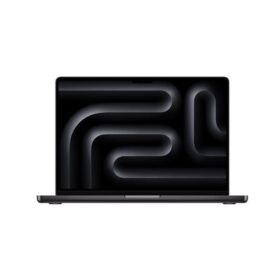 MacBook Pro 14″ | M5 CPU 10Core GPU 10Core | RAM 24GB | SSD 1TB – Nuovo