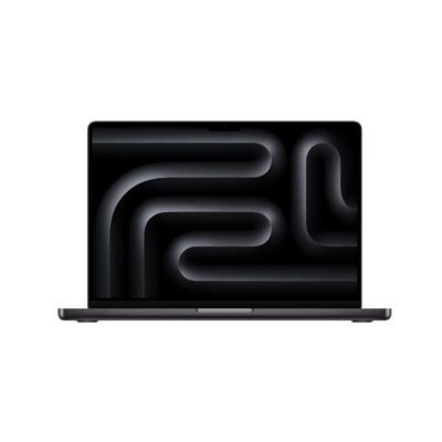 MacBook Pro 14″ | M5 CPU 10Core GPU 10Core | RAM 24GB | SSD 1TB – Nuovo - Nuovo