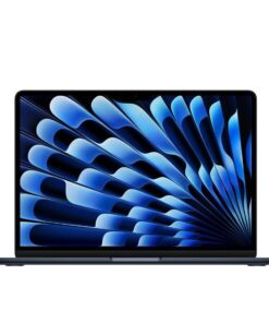 MacBook Air 13" | M4 CPU 10Core GPU 10Core | RAM 16GB | SSD 512GB - Nuovo
