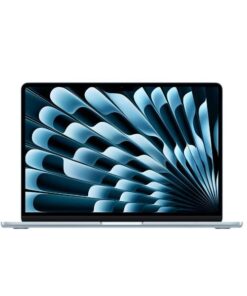 MacBook Air 13" | M4 CPU 10Core GPU 8Core | RAM 16GB | SSD 256GB