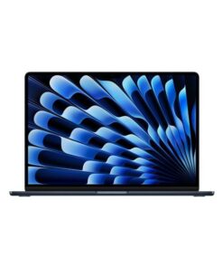 MacBook Air 15″ | M5 CPU 10Core GPU 10Core | RAM 24GB | SSD 1TB – Nuovo