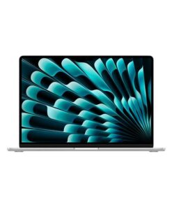 MacBook Air 15″ | M5 CPU 10Core GPU 10Core | RAM 16GB | SSD 512GB – Nuovo