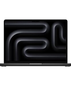 MacBook Pro 14″ | GPU 10Core | RAM 32GB | SSD 1TB – Nuovo