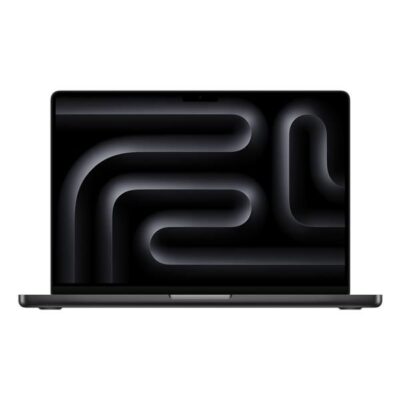 MacBook Pro 14″ | GPU 10Core | RAM 32GB | SSD 1TB – Nuovo